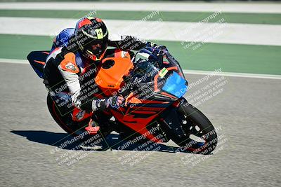 media/Dec-12-2025-2WTD (Fri) [[7c7cc9b1da]]/A Group/Session 4/